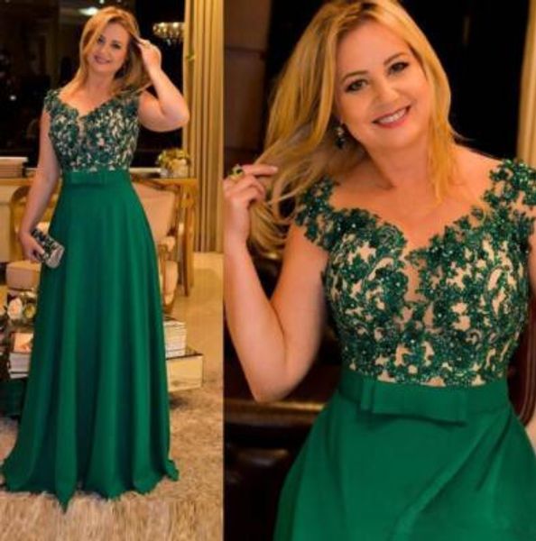 vintage crystal beading mother of the bride dresses long green wedding mother dress formal a line pageant mother's dress, Black;red
vintage crystal beading mother of the bride dresses long green wedding mother dress formal a line pageant mother's dress, Black;red