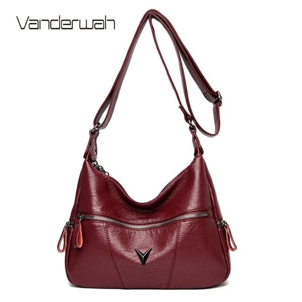 роскошные сумки женские сумки конструктора мягкая кожа crossbody сумки для женщин сумка плеча мода женский посланника sac a main
роскошные сумки женские сумки конструктора мягкая кожа crossbody сумки для женщин сумка плеча мода женский посланника sac a main