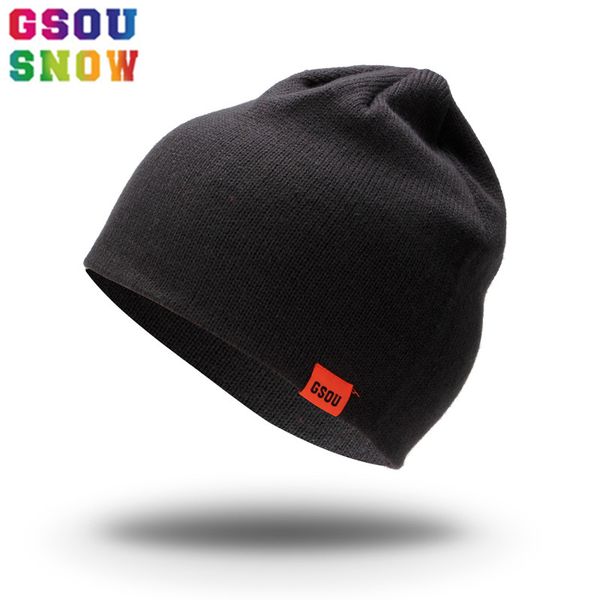 new autumn winter warmth beanie hat plus thicken men snowboard knitted cap hip hop bonnet beanies ski skating hats for men women, Black;white
new autumn winter warmth beanie hat plus thicken men snowboard knitted cap hip hop bonnet beanies ski skating hats for men women, Black;white