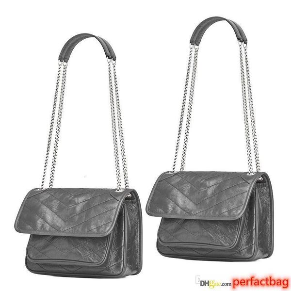 handbags designer bags women tote bag brands bags single shoulder bag backpack purse sl6666 designer luxury handbags purses
handbags designer bags women tote bag brands bags single shoulder bag backpack purse sl6666 designer luxury handbags purses