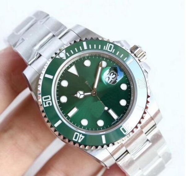 фабрика v1 мужские роскошные часы 116610lv 40mm керамическая рамка сапфир 2813 с автоматическим механизмом оригинальный регулируемый ремешок, Slivery;brown
фабрика v1 мужские роскошные часы 116610lv 40mm керамическая рамка сапфир 2813 с автоматическим механизмом оригинальный регулируемый ремешок, Slivery;brown