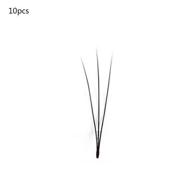 professional natural eyelash extension comfortable brauty artificial handmade eyelash extension tools 
professional natural eyelash extension comfortable brauty artificial handmade eyelash extension tools