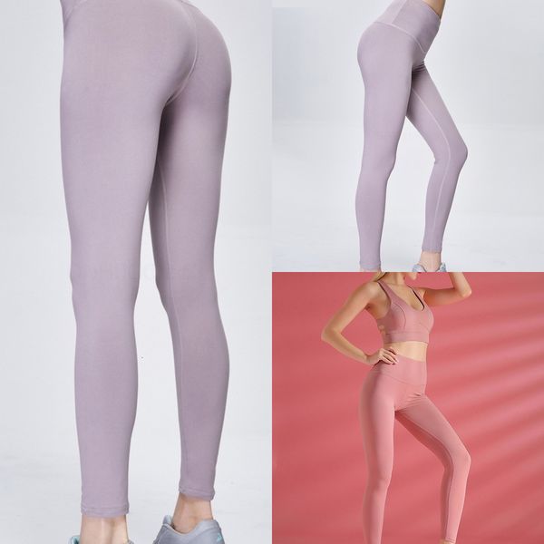 ready stock women workout hollow out crop leggings fitness sport yoga athletic linen yoga pant pantsing, White;red
ready stock women workout hollow out crop leggings fitness sport yoga athletic linen yoga pant pantsing, White;red