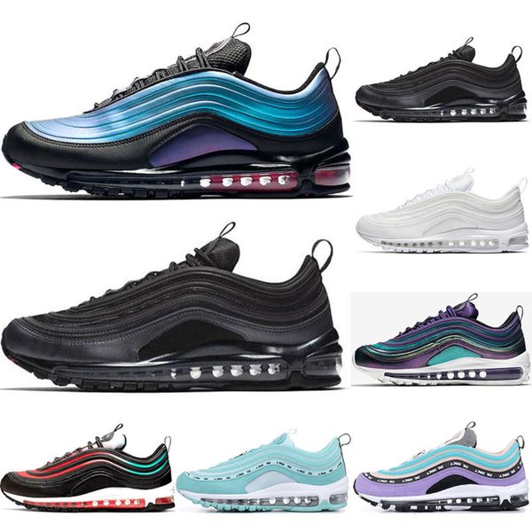 new running shoes for men neon seoul throwback future barely rose white black have a day mens trainer sports sneaker size 36-40
new running shoes for men neon seoul throwback future barely rose white black have a day mens trainer sports sneaker size 36-40