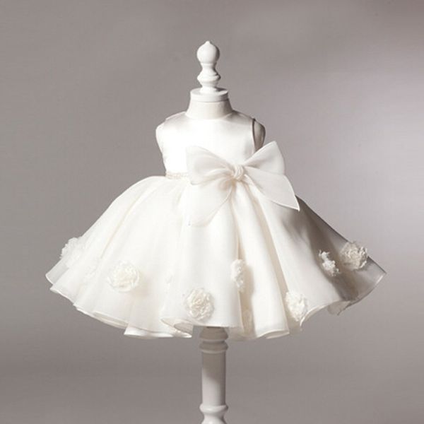 girls party dress 0-24month baby girls clothes white wedding birthday dresses cute children clothing, Red;yellow
girls party dress 0-24month baby girls clothes white wedding birthday dresses cute children clothing, Red;yellow