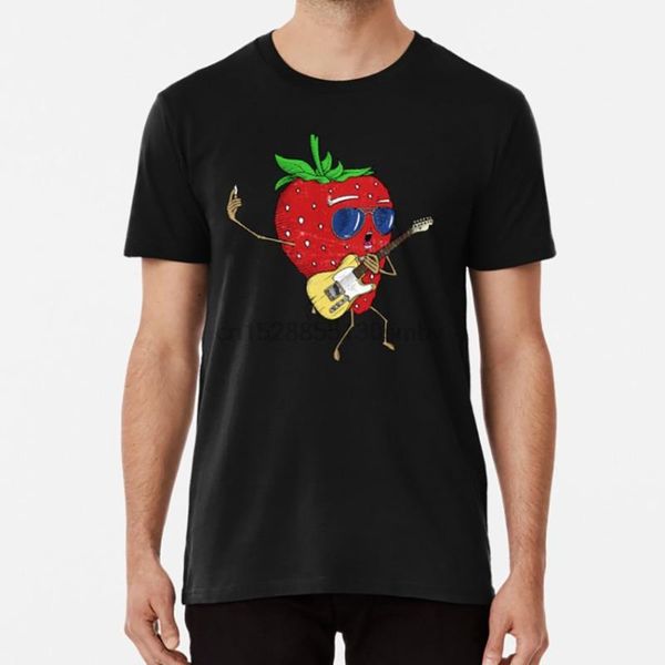 клубничный джем t-style футболка клубничный джем фрукты wordplay amp гитара telecaster tele music band, White;black
клубничный джем t-style футболка клубничный джем фрукты wordplay amp гитара telecaster tele music band, White;black