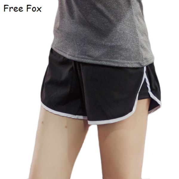 лоскутная шорты женщины quick dry running shorts центр женщины тренировки 6 цветов, White;red
лоскутная шорты женщины quick dry running shorts центр женщины тренировки 6 цветов, White;red