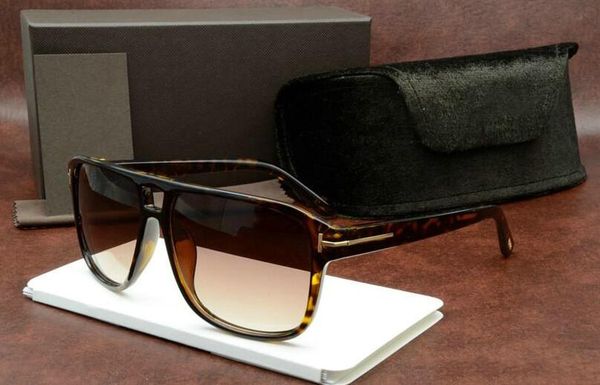 2019 new fashion sunglasses for tom man woman eyewear designer brand sun glasses ford lenses with box 5178 glasses hipping, White;black
2019 new fashion sunglasses for tom man woman eyewear designer brand sun glasses ford lenses with box 5178 glasses hipping, White;black