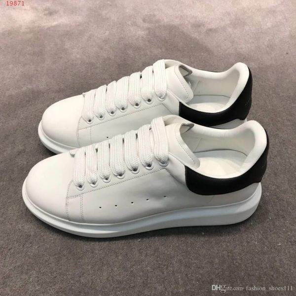platform shoes for men/women lovers sport luxury designer triple real leather white/black /brown plate-forme selling kanye ing
platform shoes for men/women lovers sport luxury designer triple real leather white/black /brown plate-forme selling kanye ing