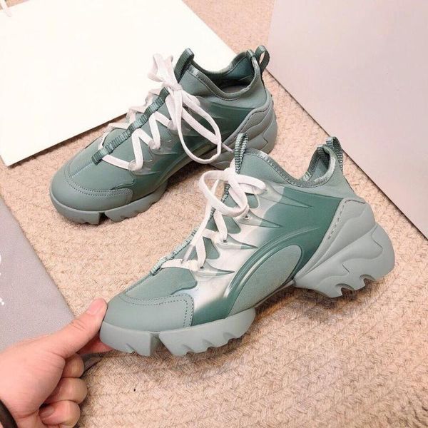 spring antumn sneakers shoes woman leather sole flats round toes lace-up sneakers platform outdoor shoes woman, Black
spring antumn sneakers shoes woman leather sole flats round toes lace-up sneakers platform outdoor shoes woman, Black