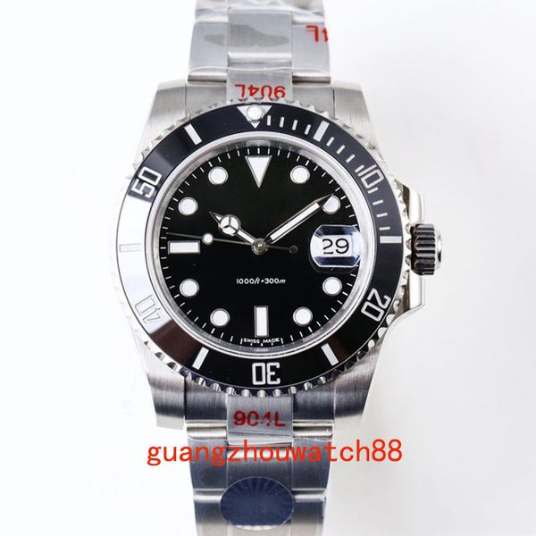 orologi di lusso v9 904l 116610ln eta 3135 orologio meccanico automatico nero verde ceramica cornice luminosa diving di trasporto della vigi, Slivery;brown
orologi di lusso v9 904l 116610ln eta 3135 orologio meccanico automatico nero verde ceramica cornice luminosa diving di trasporto della vigi, Slivery;brown