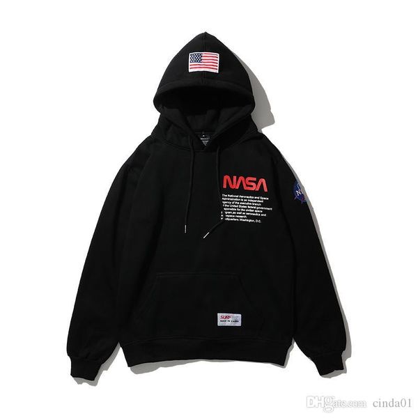 letters printed mens casual designer hoodies hooded high street pullover male female hip hop sweatshirts, Black
letters printed mens casual designer hoodies hooded high street pullover male female hip hop sweatshirts, Black