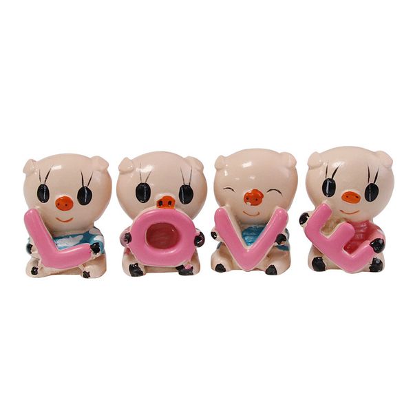 authentic dreamcar love pig car resin ornaments car creative decorations cartoon doll interior ornaments
authentic dreamcar love pig car resin ornaments car creative decorations cartoon doll interior ornaments