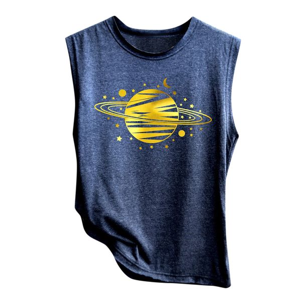 женин tank top o еи без Ѭђкавов поведневна одежда женин 2020 нова мода лео sexy top, White
женин tank top o еи без Ѭђкавов поведневна одежда женин 2020 нова мода лео sexy top, White