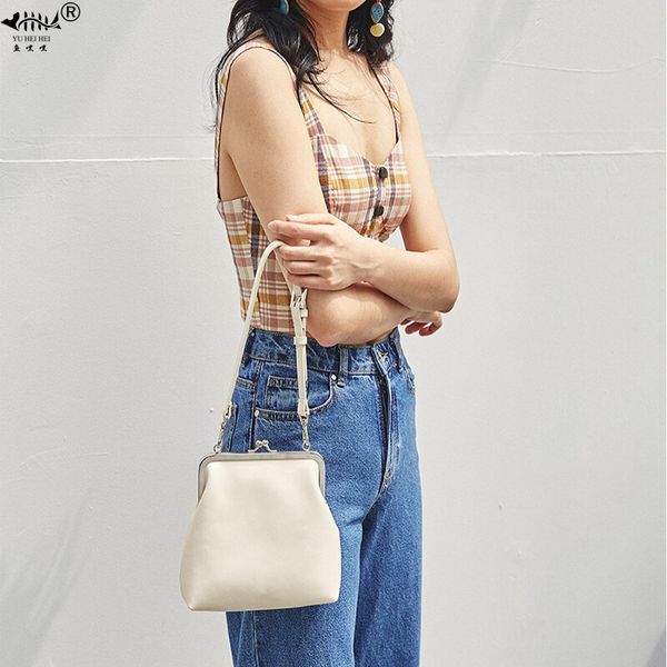 vintage fashion 3 straps kiss lock chic lady girl bag bags chain women shoulder crossbody bag pu leather women's handbags purses
vintage fashion 3 straps kiss lock chic lady girl bag bags chain women shoulder crossbody bag pu leather women's handbags purses