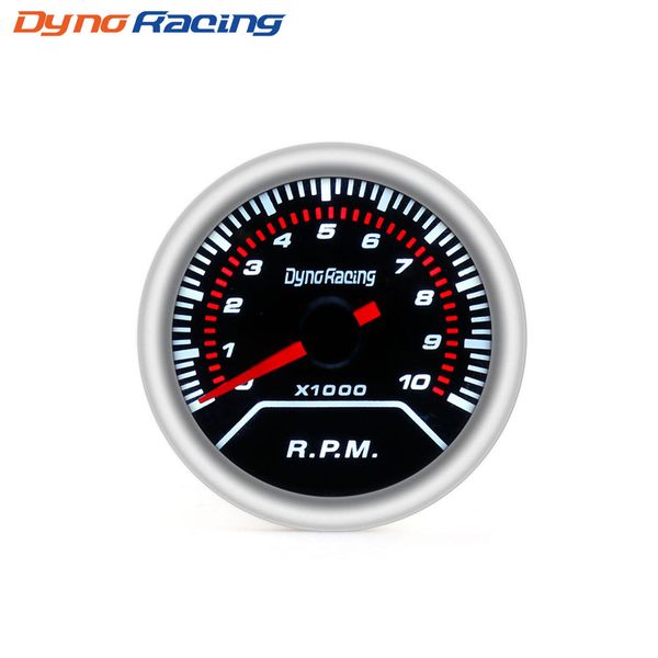 dynoracing тахометр 2 "52 мм дымовая линза 0-10000 оборотов в минуту датчик супер яркий светодиодное освещение автомобильный счетчик bx10122
dynoracing тахометр 2 "52 мм дымовая линза 0-10000 оборотов в минуту датчик супер яркий светодиодное освещение автомобильный счетчик bx10122