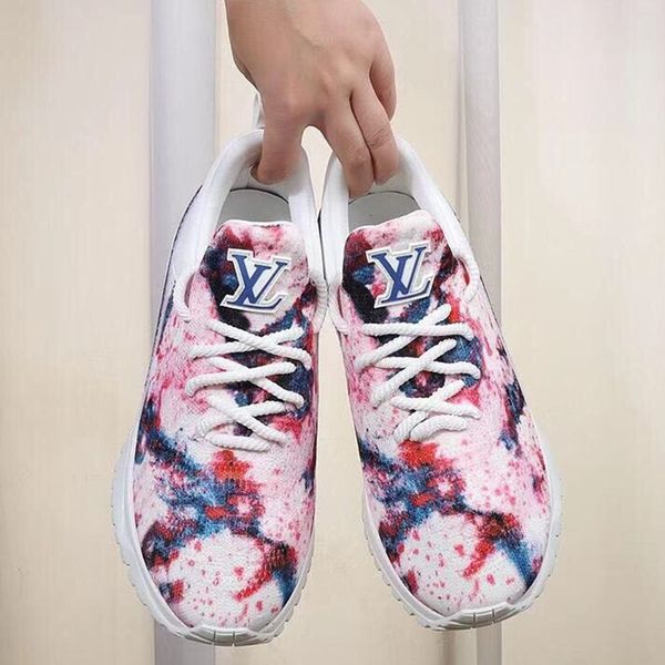 mens womens shoes sneakers leather luxury old dad sneaker casual shoes basketball shoes,zapatos de mujer zapatos de hombre-33
mens womens shoes sneakers leather luxury old dad sneaker casual shoes basketball shoes,zapatos de mujer zapatos de hombre-33