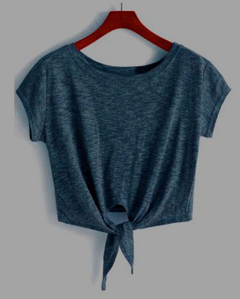 women solid sport t shirts yoga short sleeve gym high elastic workout crop t shirts running fitness sport, Black;blue
women solid sport t shirts yoga short sleeve gym high elastic workout crop t shirts running fitness sport, Black;blue