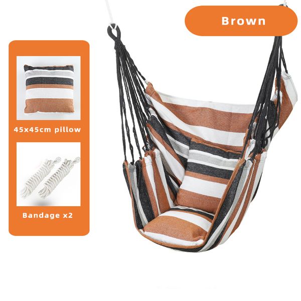 camp furniture hammock rope chair swing large relax hanging for indoor and outdoor use
camp furniture hammock rope chair swing large relax hanging for indoor and outdoor use