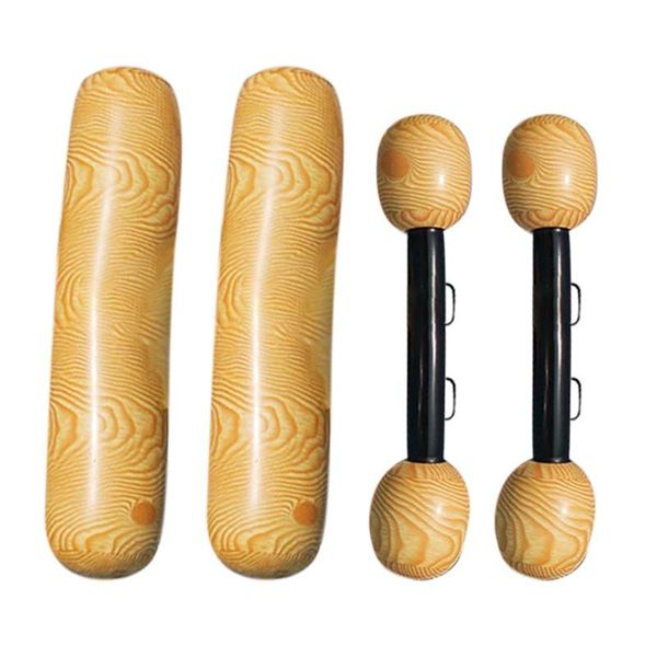 4шт летний надувной плавающий ряд бассейн пляж складной плавательный бассейн поплавок водные игрушки водные виды спорта piscina для взрослых 
4шт летний надувной плавающий ряд бассейн пляж складной плавательный бассейн поплавок водные игрушки водные виды спорта piscina для взрослых