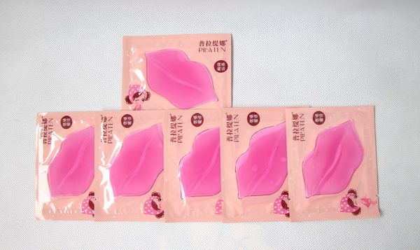 new lip care collagen nourishing lip mask crystal moisture essence lip care anti-wrinkle full lips plumper lips mask 7g
new lip care collagen nourishing lip mask crystal moisture essence lip care anti-wrinkle full lips plumper lips mask 7g