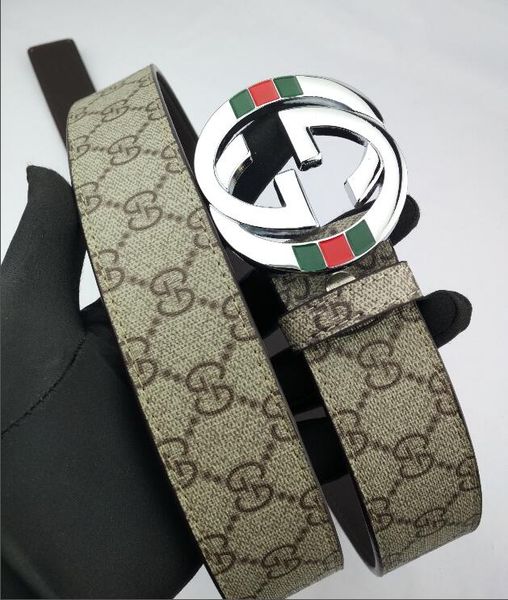 new aaa gucci 2019 belt specially for men high-grade men s belt belt women belts no box a3, Black;brown
new aaa gucci 2019 belt specially for men high-grade men s belt belt women belts no box a3, Black;brown