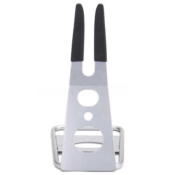 holder bike home bicycle parking displaying convenient steel tool universal accessory new 2018 fashion
holder bike home bicycle parking displaying convenient steel tool universal accessory new 2018 fashion