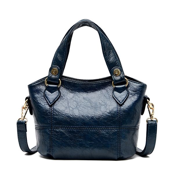 handbag 2020 summer new large-capacity packet handbag shoulder messenger bag minimalist trend of large capacity solid color pu l
handbag 2020 summer new large-capacity packet handbag shoulder messenger bag minimalist trend of large capacity solid color pu l