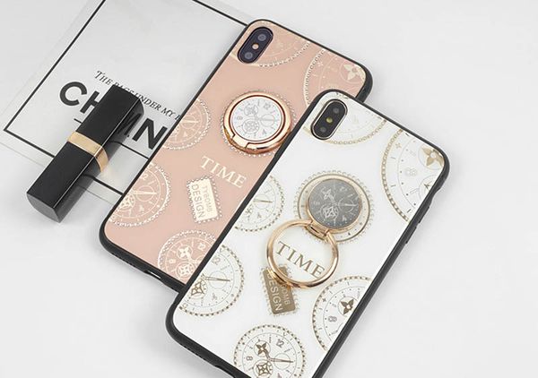 luxury phone case for iphone xi xir ximax xsmax xr xs/x 6plus/7plus/8plus 6/7/8 huawei designer protective case brand rear cover 2 styles
luxury phone case for iphone xi xir ximax xsmax xr xs/x 6plus/7plus/8plus 6/7/8 huawei designer protective case brand rear cover 2 styles