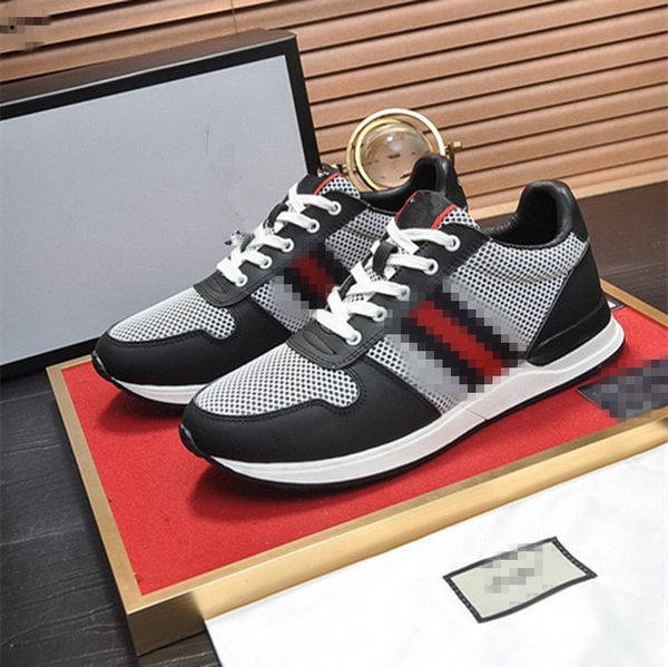 new fashion women's luxury red men's and women's casual shoes sports shoes fashion g low casual flat outdoor zapatillas drivi, Black
new fashion women's luxury red men's and women's casual shoes sports shoes fashion g low casual flat outdoor zapatillas drivi, Black