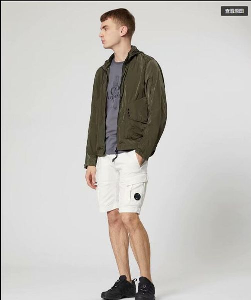Arrvied brand men two gla e cp c p company windbreaker metal nylon men outdoor running ca ual hoodie jacket coat clothing
Arrvied brand men two gla e cp c p company windbreaker metal nylon men outdoor running ca ual hoodie jacket coat clothing