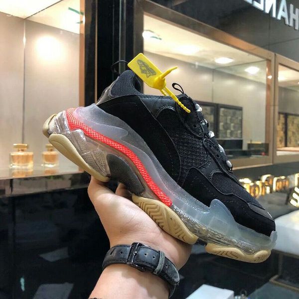 2019 multi classical comfortable casual new arrival sneaker combination soles boots mens womens runner shoes sports casual shoe, Black
2019 multi classical comfortable casual new arrival sneaker combination soles boots mens womens runner shoes sports casual shoe, Black
