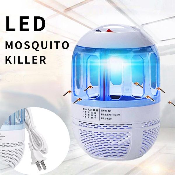 mosquito killer 12v power supply light 5w smart basen ogrodowy optically controlled insect killing lamp anti mosquito
mosquito killer 12v power supply light 5w smart basen ogrodowy optically controlled insect killing lamp anti mosquito