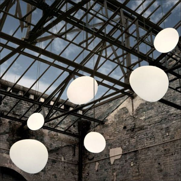 anomalous cobblestone pendant lamp milk glass chandelier globe pendant lighting drop light for restaurant cafe living room
anomalous cobblestone pendant lamp milk glass chandelier globe pendant lighting drop light for restaurant cafe living room