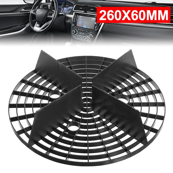 wash car 1pc grit 26cm guard insert washboard water bucket filter scratch dirt filter sponge auto cleaning tool accessories
wash car 1pc grit 26cm guard insert washboard water bucket filter scratch dirt filter sponge auto cleaning tool accessories