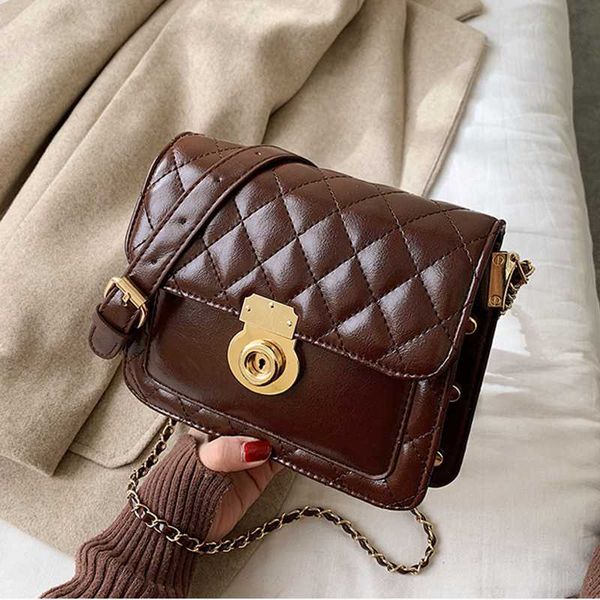 pu leather quailty crossbody bags for women 2020 fashion shoulder bag female handbags and purses with handle
pu leather quailty crossbody bags for women 2020 fashion shoulder bag female handbags and purses with handle