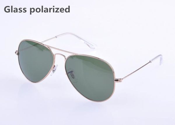 polarized women sale gafas style mirror de glass sun accessories oculos sol feminino uv400 men wholesale full glasse sunglasses nmcgn, White;black
polarized women sale gafas style mirror de glass sun accessories oculos sol feminino uv400 men wholesale full glasse sunglasses nmcgn, White;black