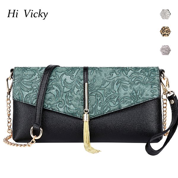 2019 new women messenger bags tassel crossbody bag female fashion shoulder bags women pu leather clutch small handbags
2019 new women messenger bags tassel crossbody bag female fashion shoulder bags women pu leather clutch small handbags
