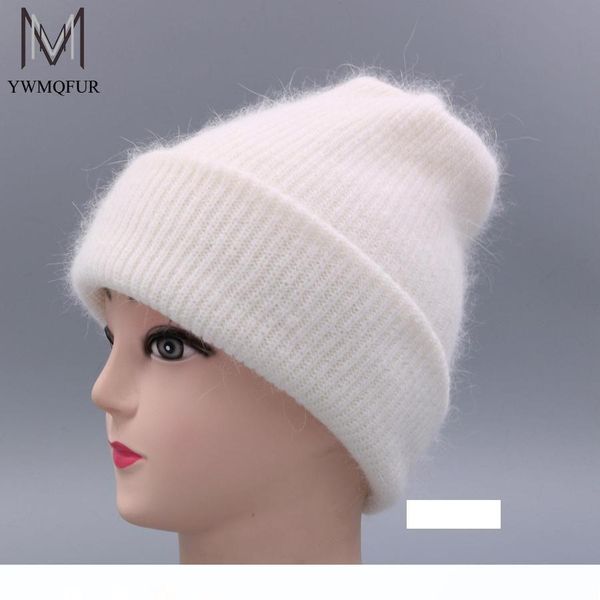 ywmqfur женщина hat for осень зима вязаной шерсть шапочка мода шляпа 2017 год новое прибытие вскользь шапки хорошего качество женщина hat h7, Blue;gray
ywmqfur женщина hat for осень зима вязаной шерсть шапочка мода шляпа 2017 год новое прибытие вскользь шапки хорошего качество женщина hat h7, Blue;gray
