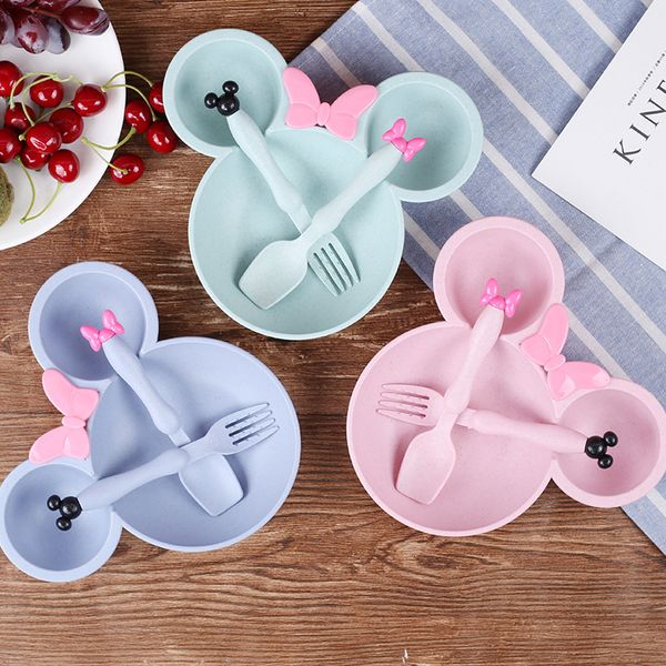 3pcs/set baby food storage bamboo tableware solid cute dishes baby kids plate bowl eco-friendly children training dinnerware set
3pcs/set baby food storage bamboo tableware solid cute dishes baby kids plate bowl eco-friendly children training dinnerware set