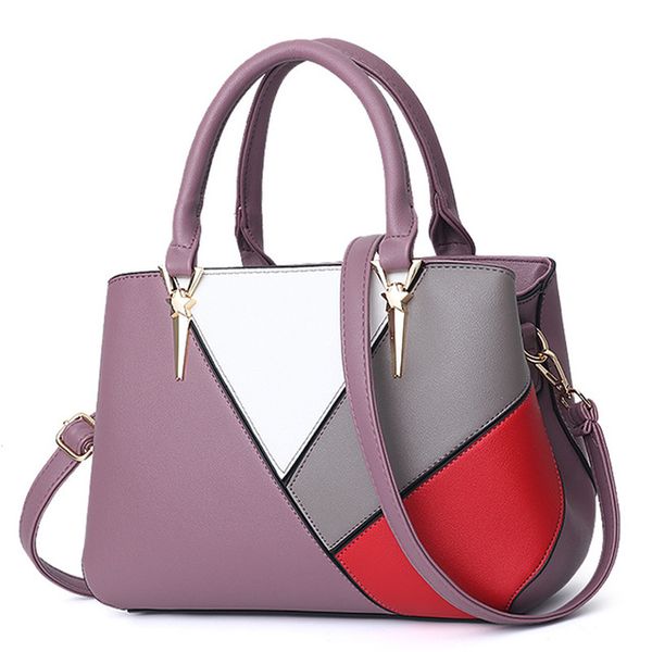designer handbags 2020 fashion luxury handbag designer simple and versatile shoulder messenger bag
designer handbags 2020 fashion luxury handbag designer simple and versatile shoulder messenger bag