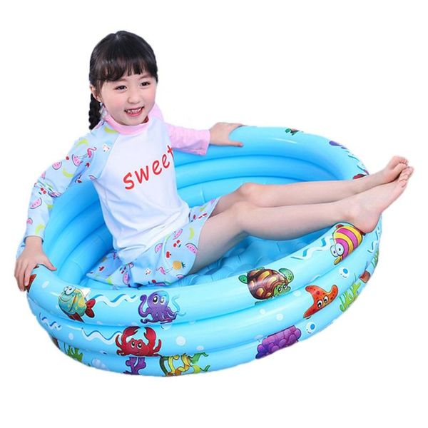 inflatable baby swimming pool portable outdoor children basin bathtub kids pool baby swimming water
inflatable baby swimming pool portable outdoor children basin bathtub kids pool baby swimming water
