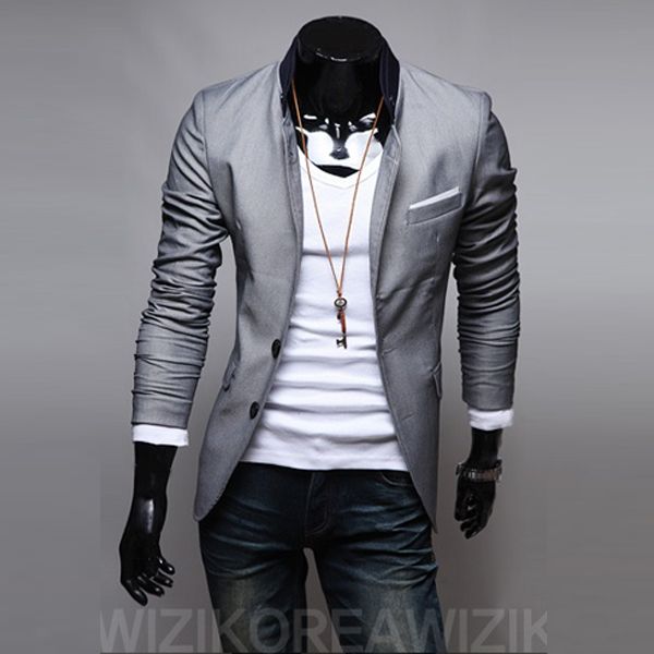 мужская одежда blazer верхняя одежда костюм фитнес повседневные костюмы мужчин пиджаки куртки пальто, White;black
мужская одежда blazer верхняя одежда костюм фитнес повседневные костюмы мужчин пиджаки куртки пальто, White;black