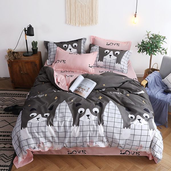 king size bedding set luxury silk cotton luxury bedding set king size bed set lace duvet cover bed sheet pillowcase
king size bedding set luxury silk cotton luxury bedding set king size bed set lace duvet cover bed sheet pillowcase