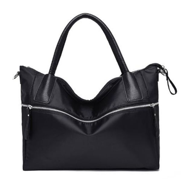 casual handbags women's handbags large capacity nylon bag shoulder messenger bag handbag
casual handbags women's handbags large capacity nylon bag shoulder messenger bag handbag