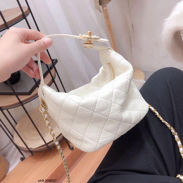 crossbody сумка женская креста тела сумки на ремне из натуральной натуральной кожи сумки продажа горячие моды сумки hoho сумки
crossbody сумка женская креста тела сумки на ремне из натуральной натуральной кожи сумки продажа горячие моды сумки hoho сумки