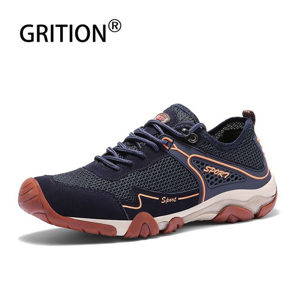 grition men outdoor shoes breathable mesh hiking climbing shoes non slip quick-dry water sneakers trekking sport anti-skid
grition men outdoor shoes breathable mesh hiking climbing shoes non slip quick-dry water sneakers trekking sport anti-skid