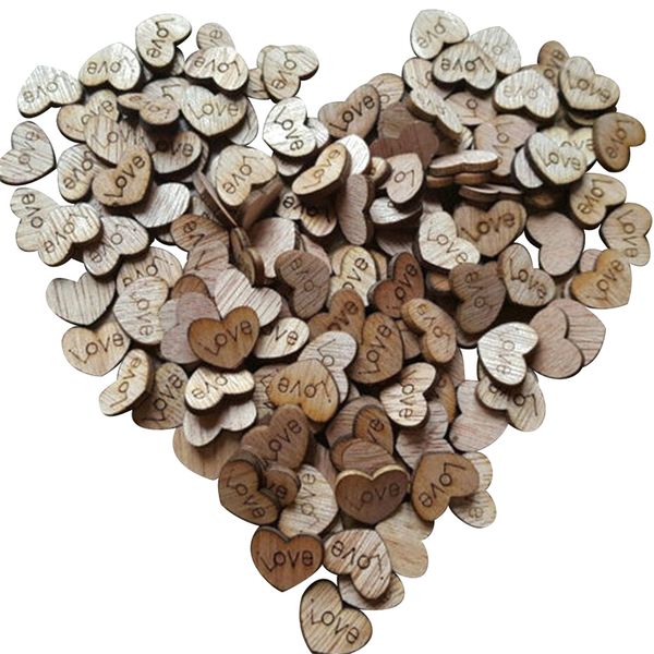 200pcs/bag love heart pattern wooden diy table scatter decoration scrapbooking embellishments diy craft slices
200pcs/bag love heart pattern wooden diy table scatter decoration scrapbooking embellishments diy craft slices