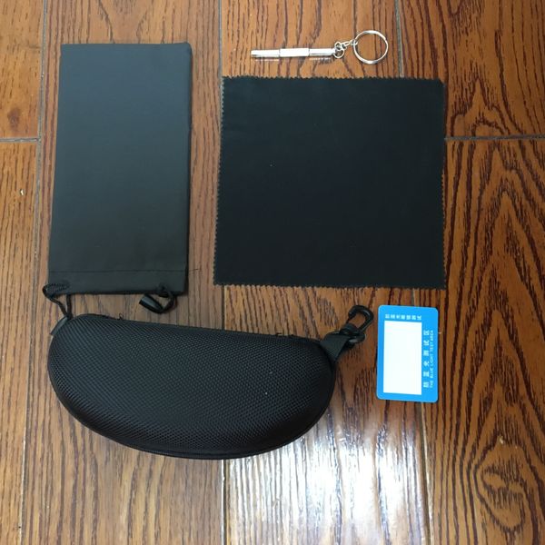 set zipper package eva black adhesive hook anti-pressure case case lens glasses box sun glasses box special shot
set zipper package eva black adhesive hook anti-pressure case case lens glasses box sun glasses box special shot