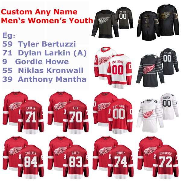 s-6xl детройт ред уингз 2020 хоккейные майки тайлер бертуцци джерси дилан ларкин горди хоу никлас кронуолл энтони манта сшитые на заказ, Black;red
s-6xl детройт ред уингз 2020 хоккейные майки тайлер бертуцци джерси дилан ларкин горди хоу никлас кронуолл энтони манта сшитые на заказ, Black;red